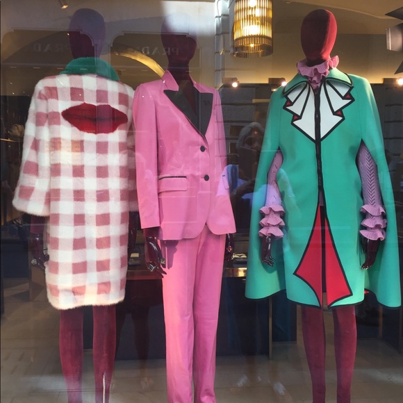 Meet your Posher, Teresa - Picture 3 of 3